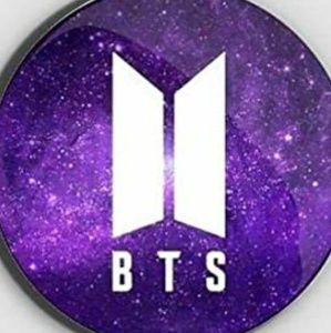 Meet your Posher, Vicki